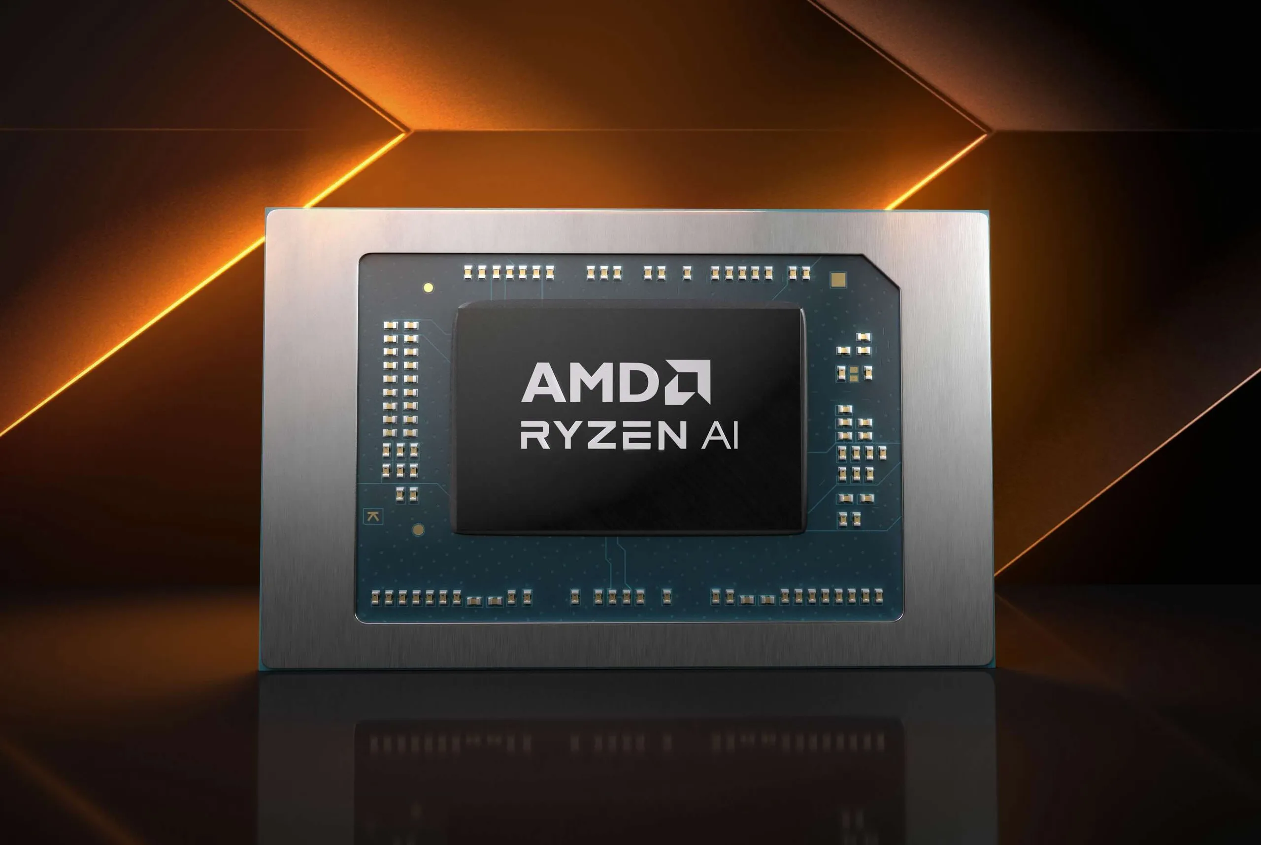 AMD Zen 6 Medusa Point lộ điểm Geekbench ấn tượng: thách thức Apple M5