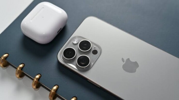 iPhone 15 giảm giá sâu: chọn bản nào để nâng cấp tối ưu?