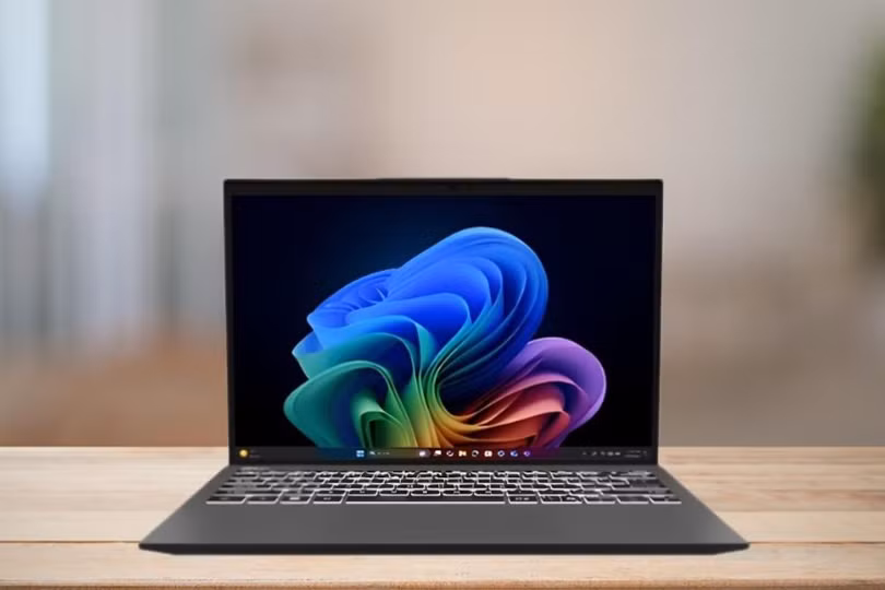 Laptop siêu nhẹ dưới 1kg: hiệu năng có xứng đáng?