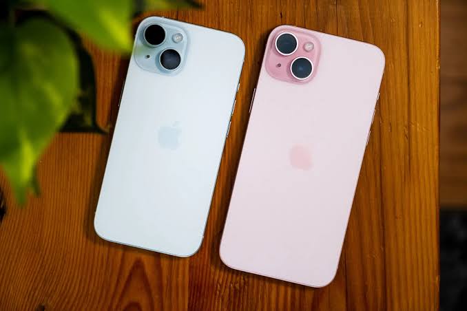 iPhone 15 giảm giá sâu: chọn bản nào để nâng cấp tối ưu?