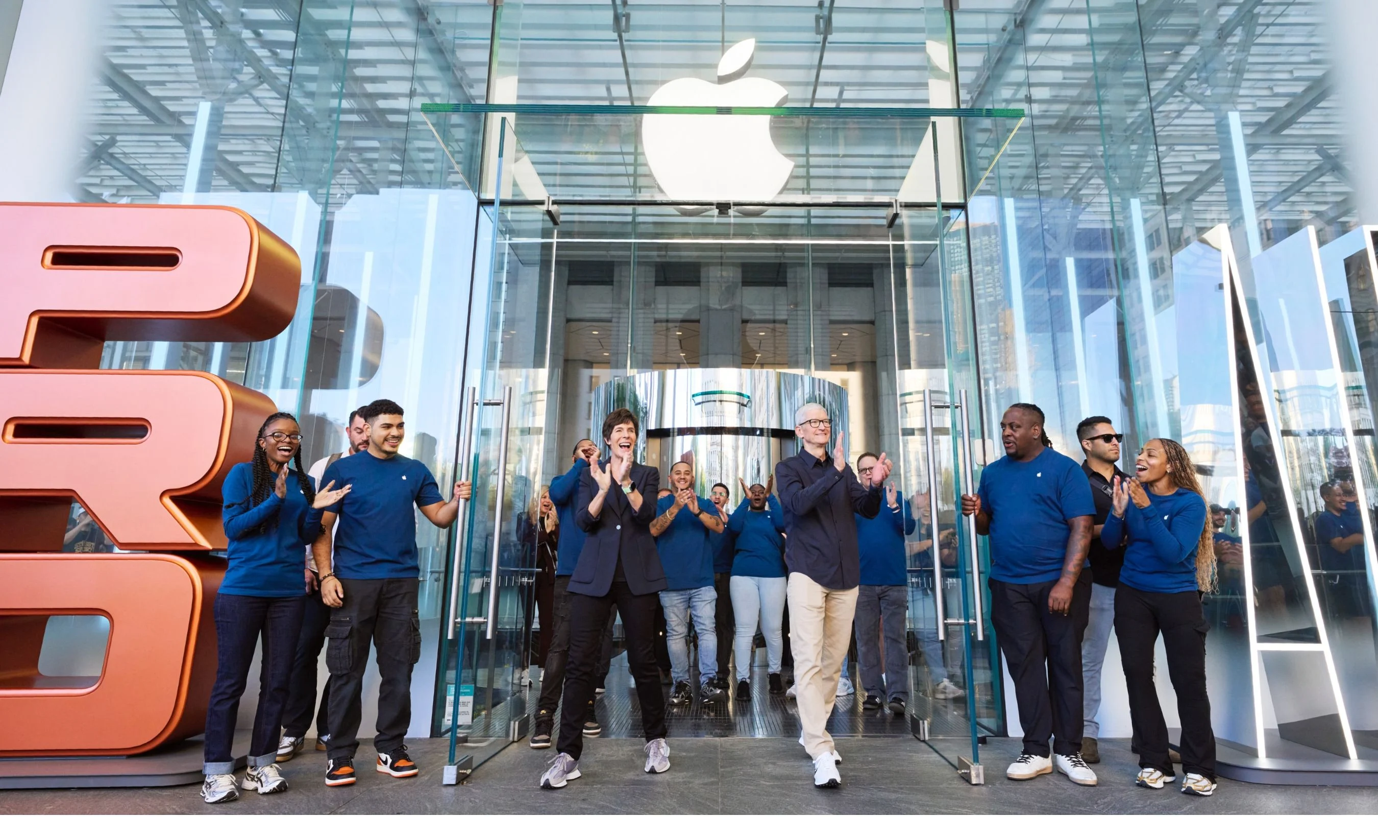Apple Upgrade Explained: How Klarna Leasing Changes Your iPhone Strategy