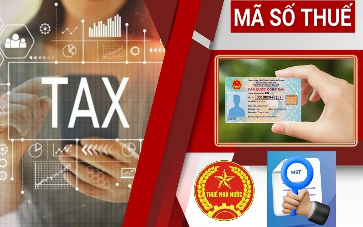 Kiểm tra thu nhập trên eTax Mobile ngay để chặn khai khống