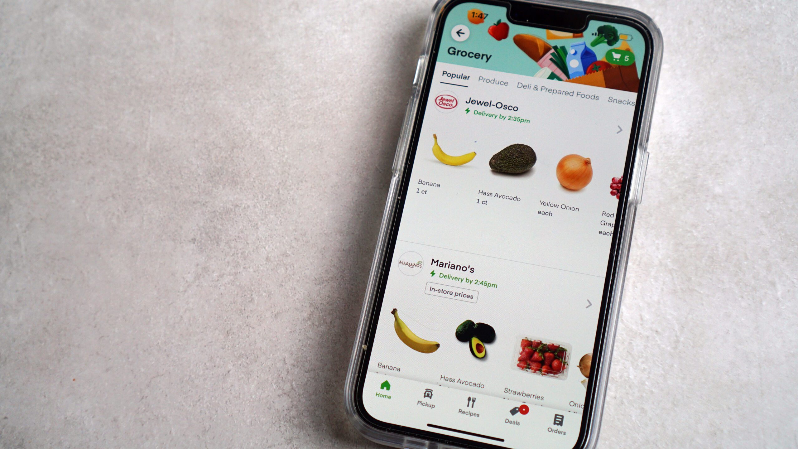 AI Acquisitions Are Rewriting the Playbook for Commerce Platforms