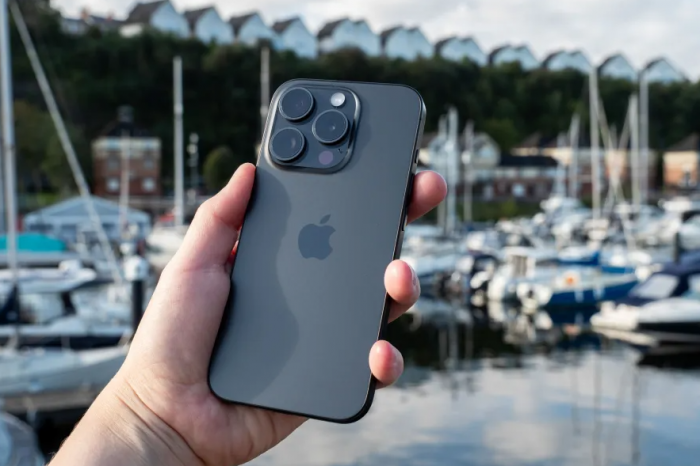 iPhone 15 giảm giá sâu: chọn bản nào để nâng cấp tối ưu?
