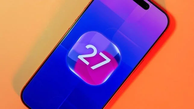iOS 27 Public Beta đã mở: những tính năng AI mới và cách cập nhật an toàn