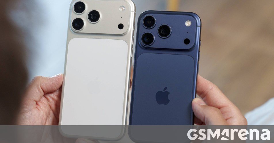 Apple Upgrade Leasing: How Klarna Is Changing Your Next iPhone Purchase
