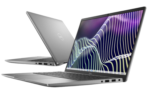 Laptop giảm giá mạnh: Dell, HP, Chromebook và phụ kiện có đáng mua?