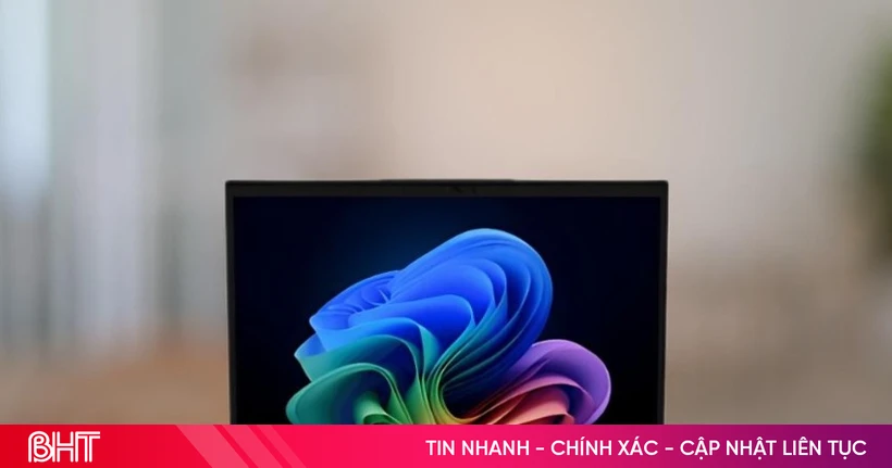 MSI Prestige 13 vs Prestige 14 AI+: laptop siêu nhẹ nào cho chuyên gia di động?
