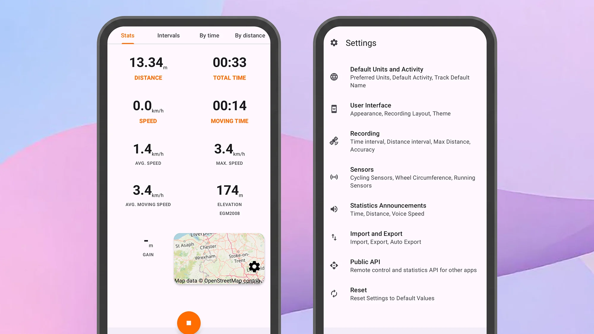 What Makes Users Pick One Free App Over Another
