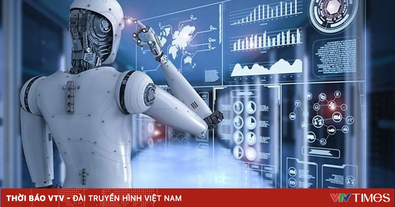 AI Agent trên smartphone: trợ lý thông minh sắp thay đổi cách bạn làm việc