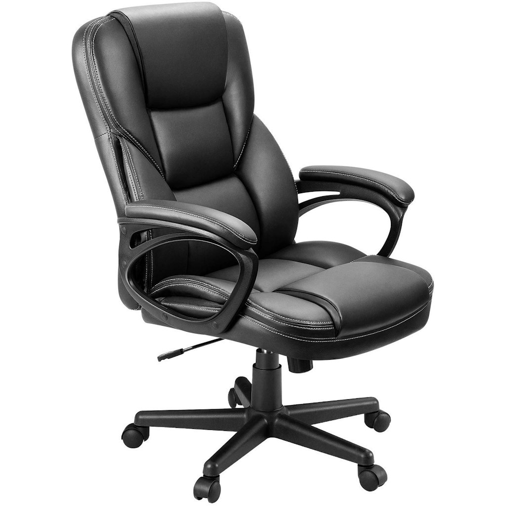 5 phụ kiện bàn giá rẻ cho setup làm việc dưới 100 USD