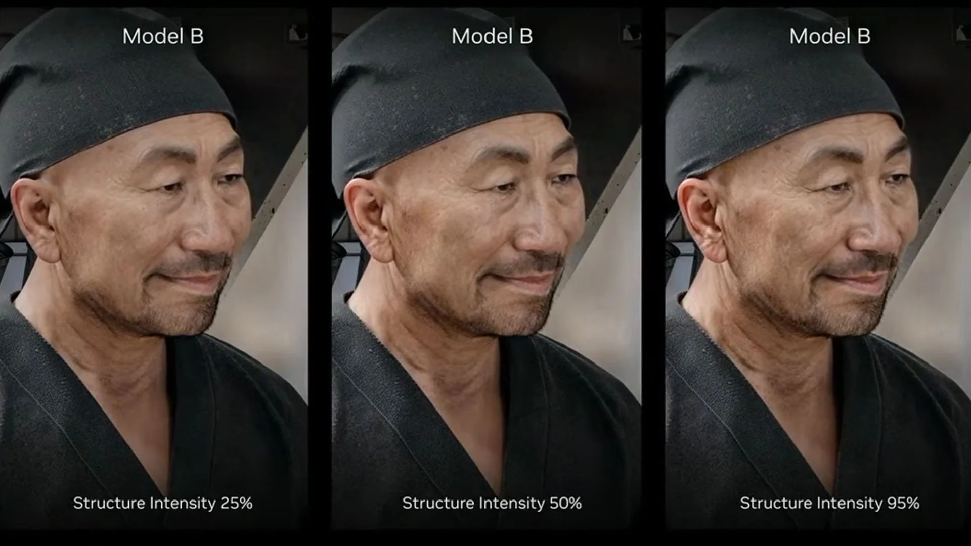 DLSS 5 Gives Developers Real Power Over Neural Rendering