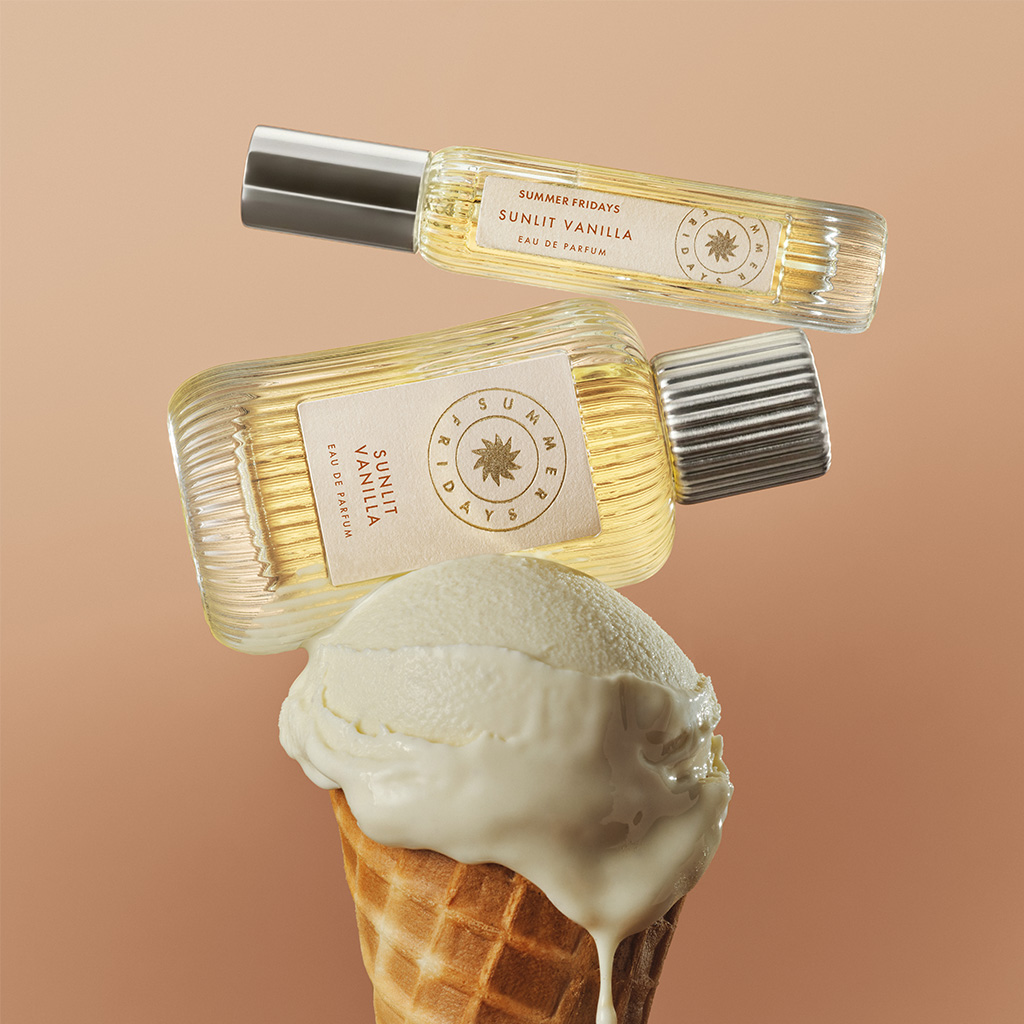 The Best Fruity Fragrances for Summer: Fresh, Juicy Scents That Capture the Season