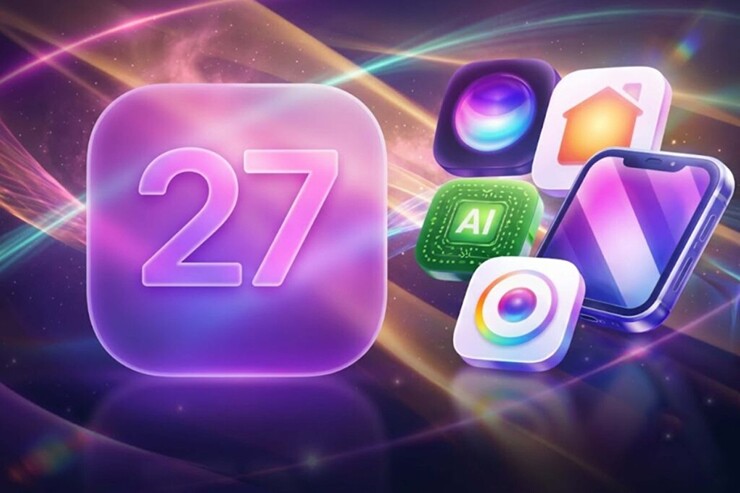 iPhone cũ dùng được bao lâu và khi nào nên nâng cấp?