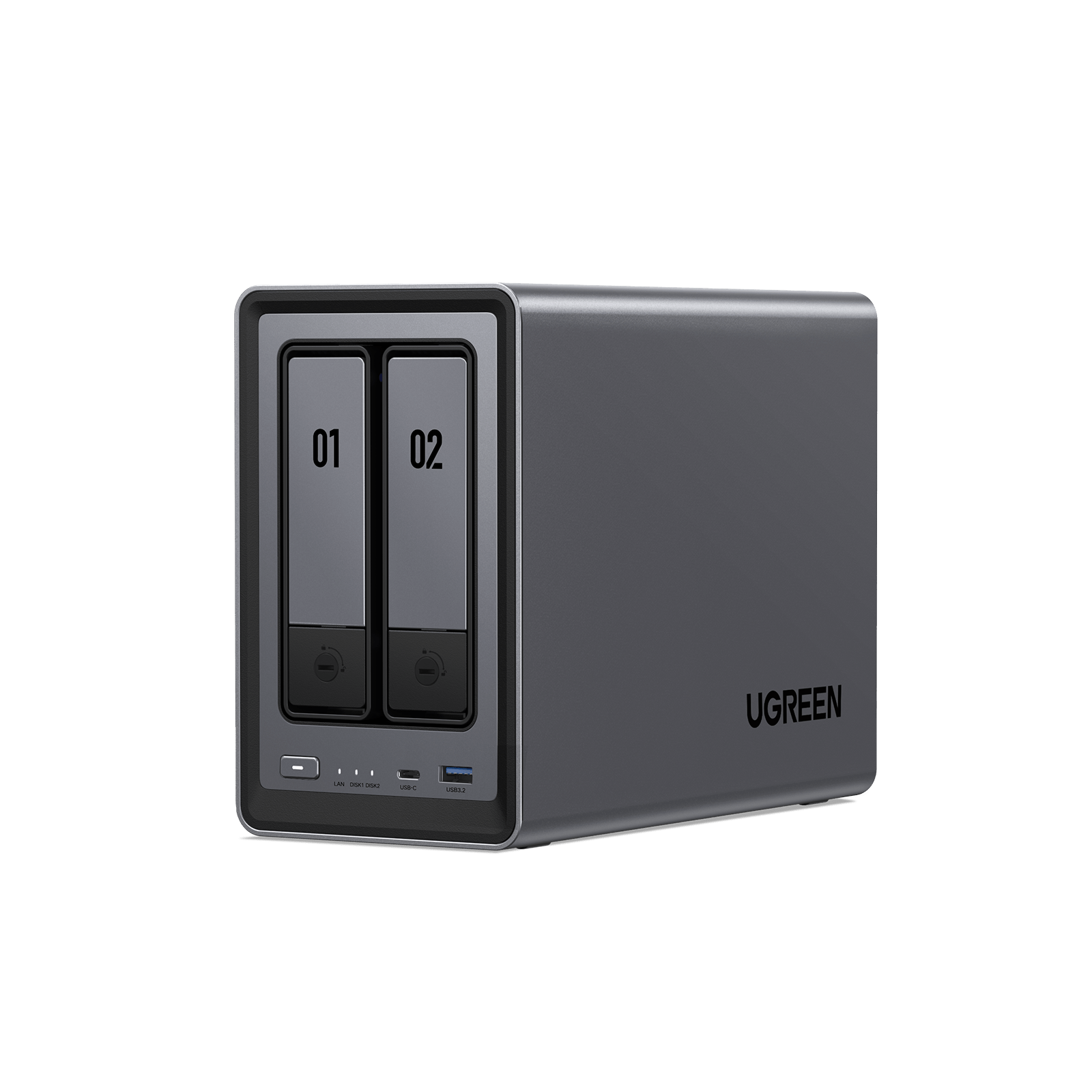 NAS nào tốt nhất cho Plex sau khi Synology bỏ transcoding?