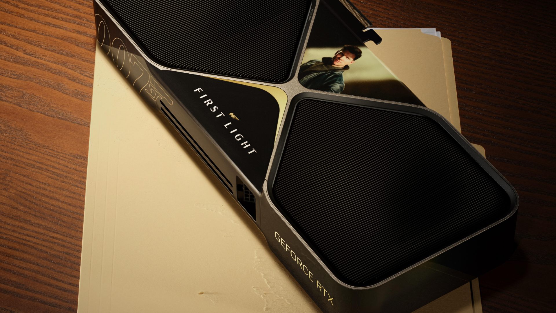 How to Win Custom-Themed RTX 5080 Graphics Cards