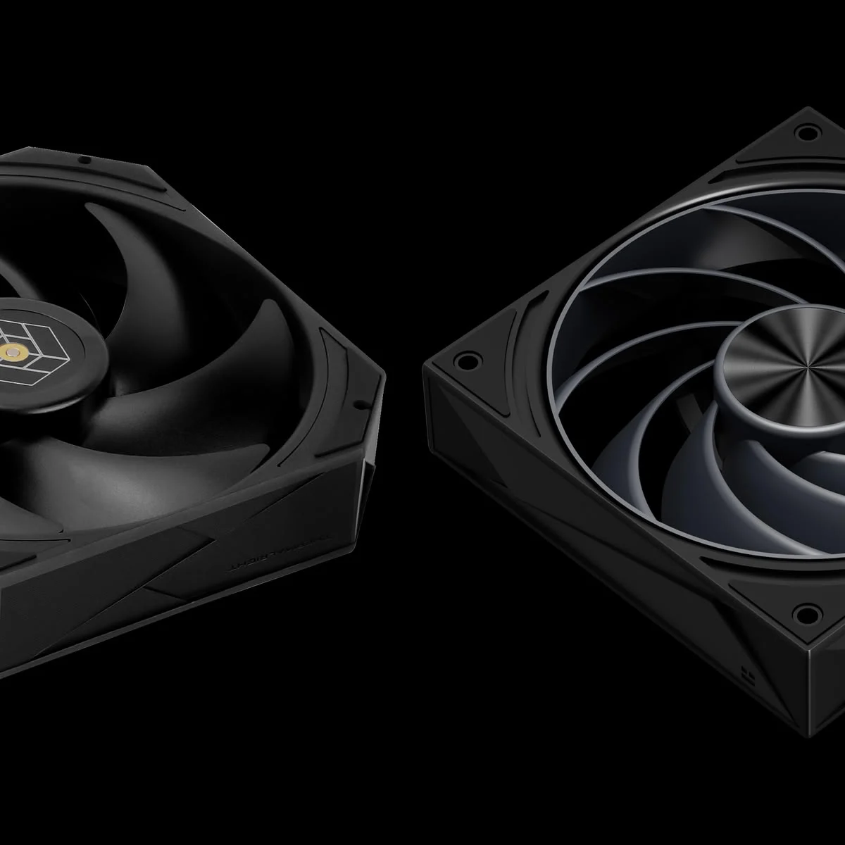 Thermalright Royal Pretor 130 Vision: Khi air cooler bước lên phân khúc flagship