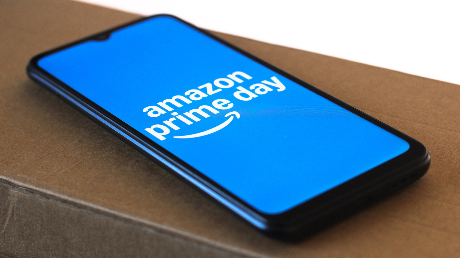 Samsung Galaxy A15 Prime Day Phone Sale: Is It Worth It?
