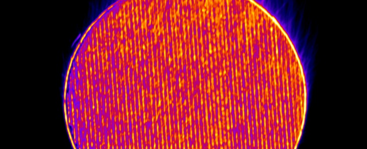 Real-Time Quality Monitoring Is Reshaping Metal 3D Printing