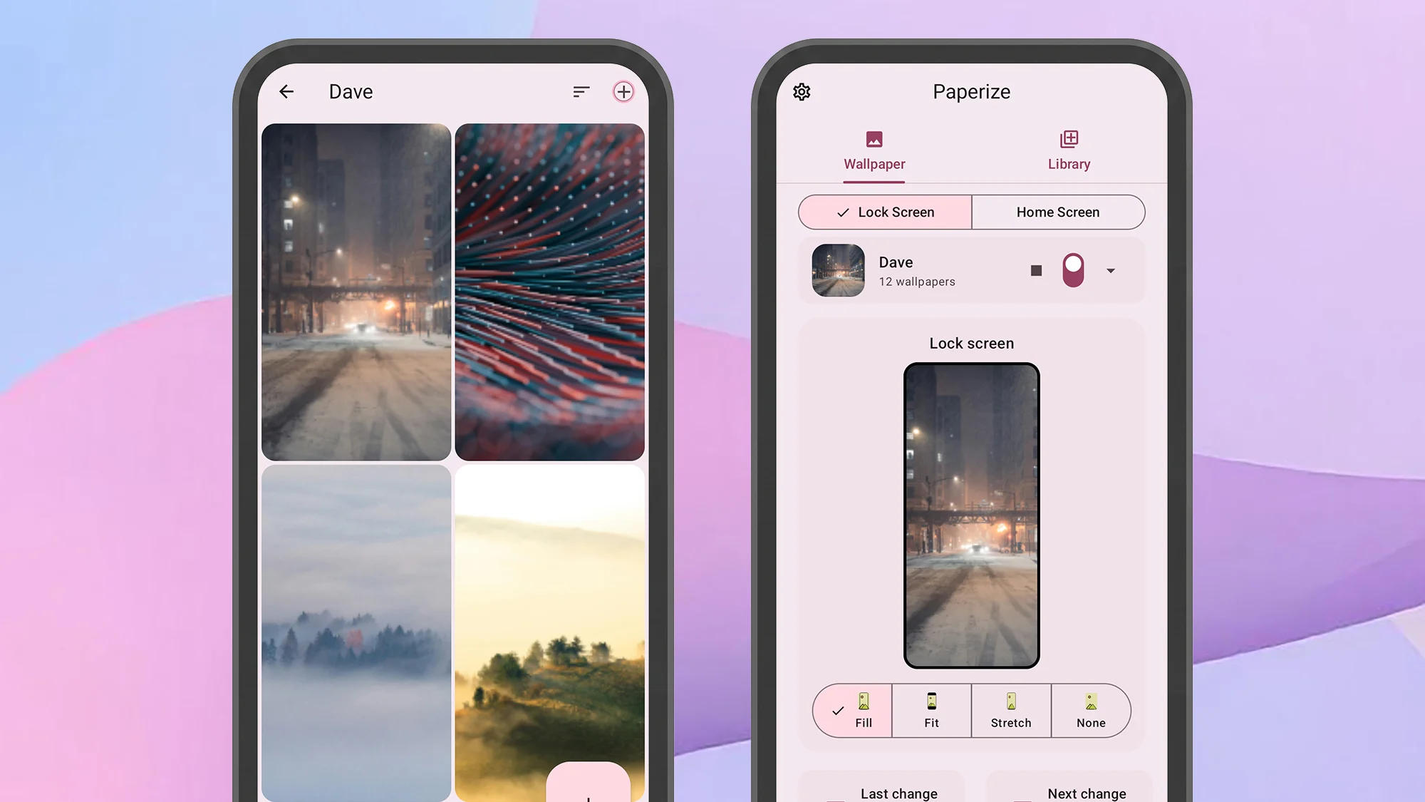 What Makes Users Pick One Free App Over Another
