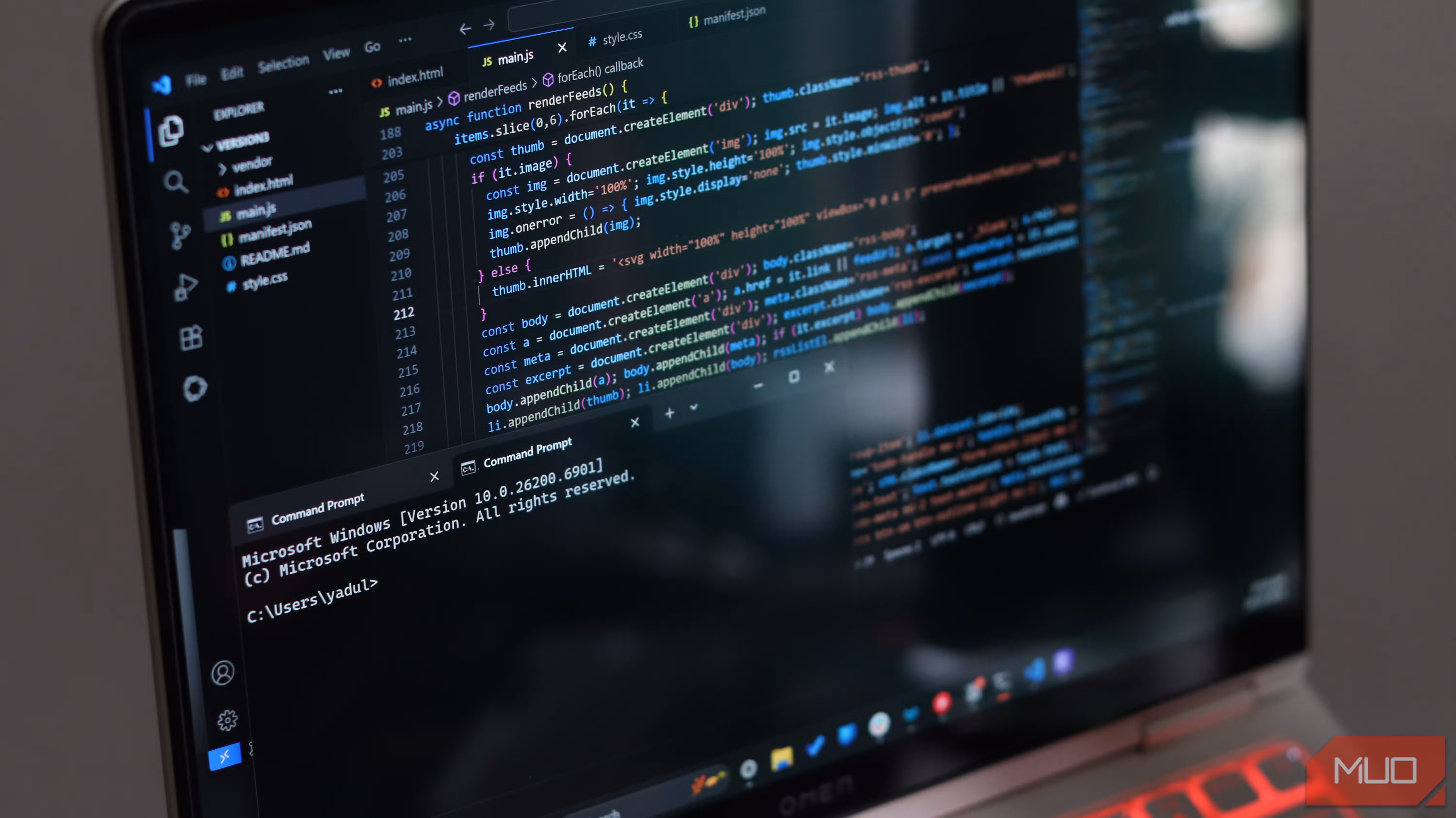 How Open-Source Design Tools Are Replacing Figma and Adobe