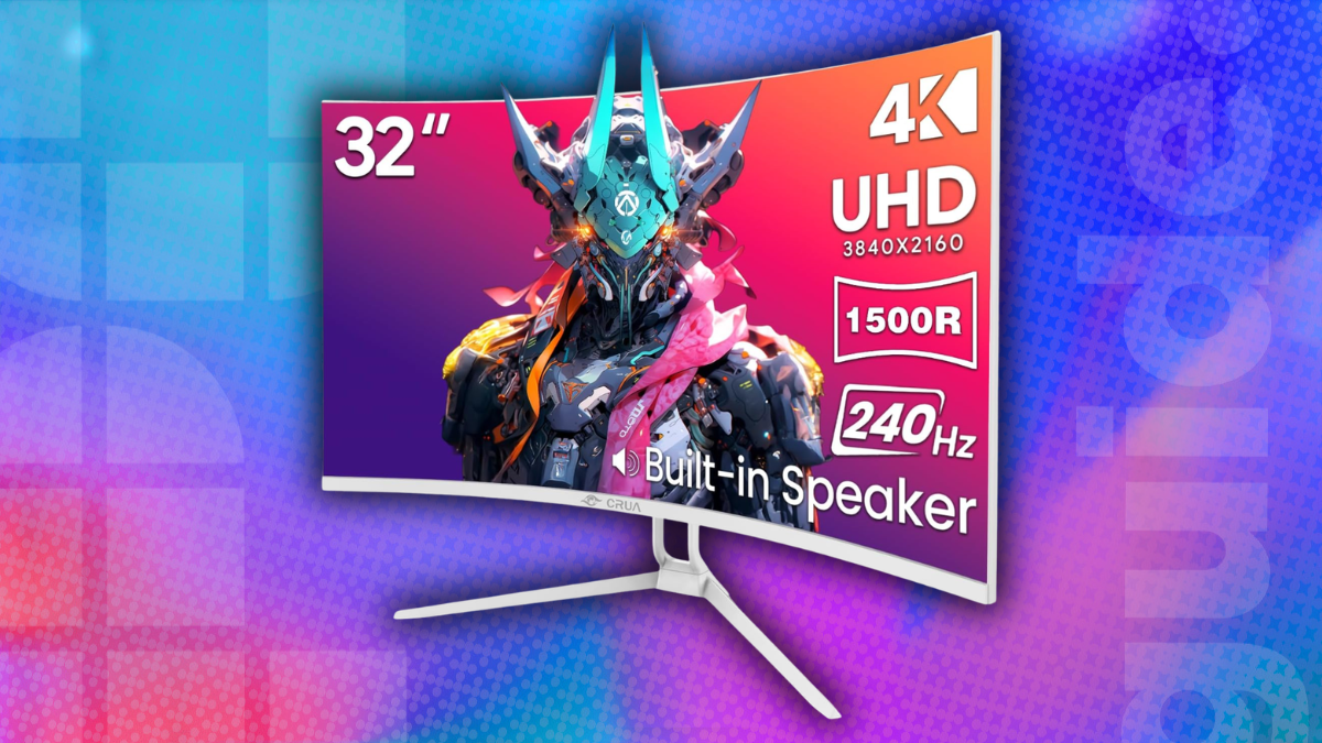 Three 240Hz Gaming Monitors Under $400: Which Deal Wins for Competitive Play