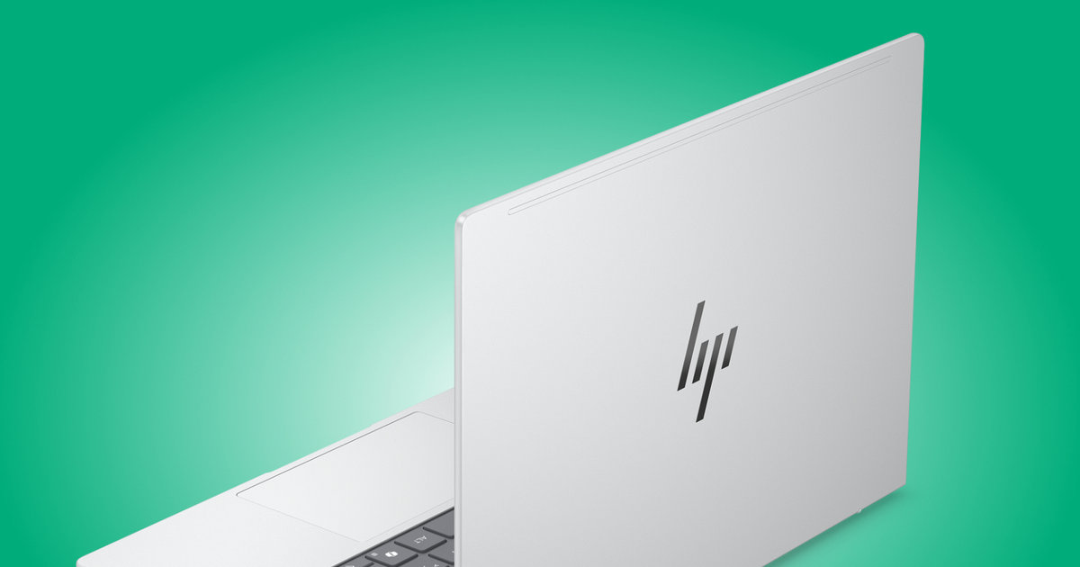 So sánh HP EliteBook mới: Snapdragon X2 đối đầu Ryzen AI Zen 5
