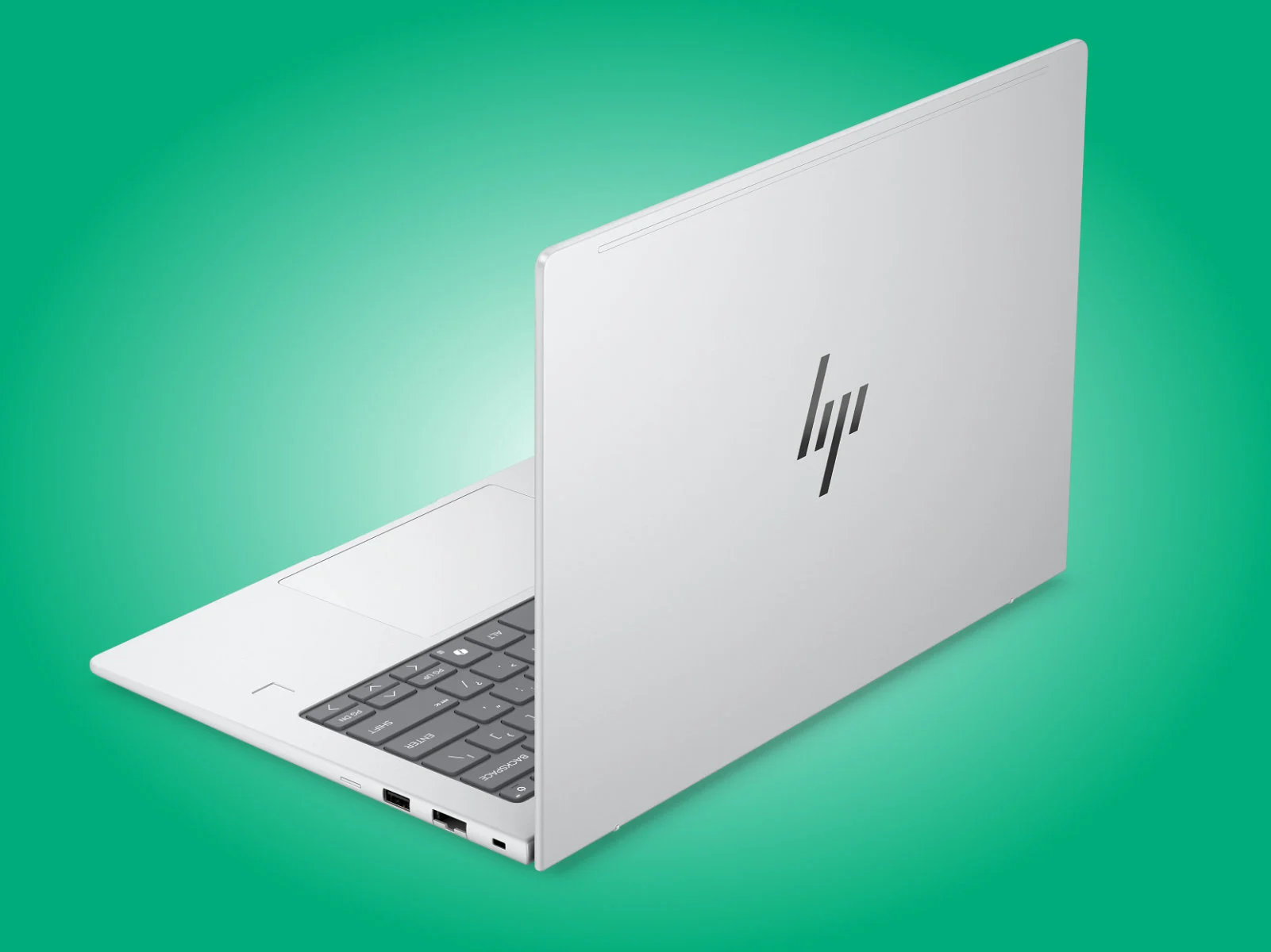 So sánh HP EliteBook mới: Snapdragon X2 đối đầu Ryzen AI Zen 5