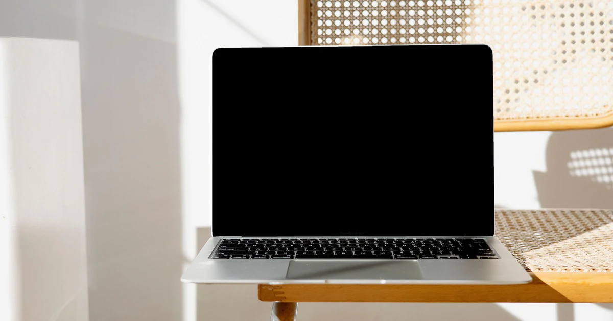 Phân bổ ngân sách laptop: nên chi cho tính năng nào?