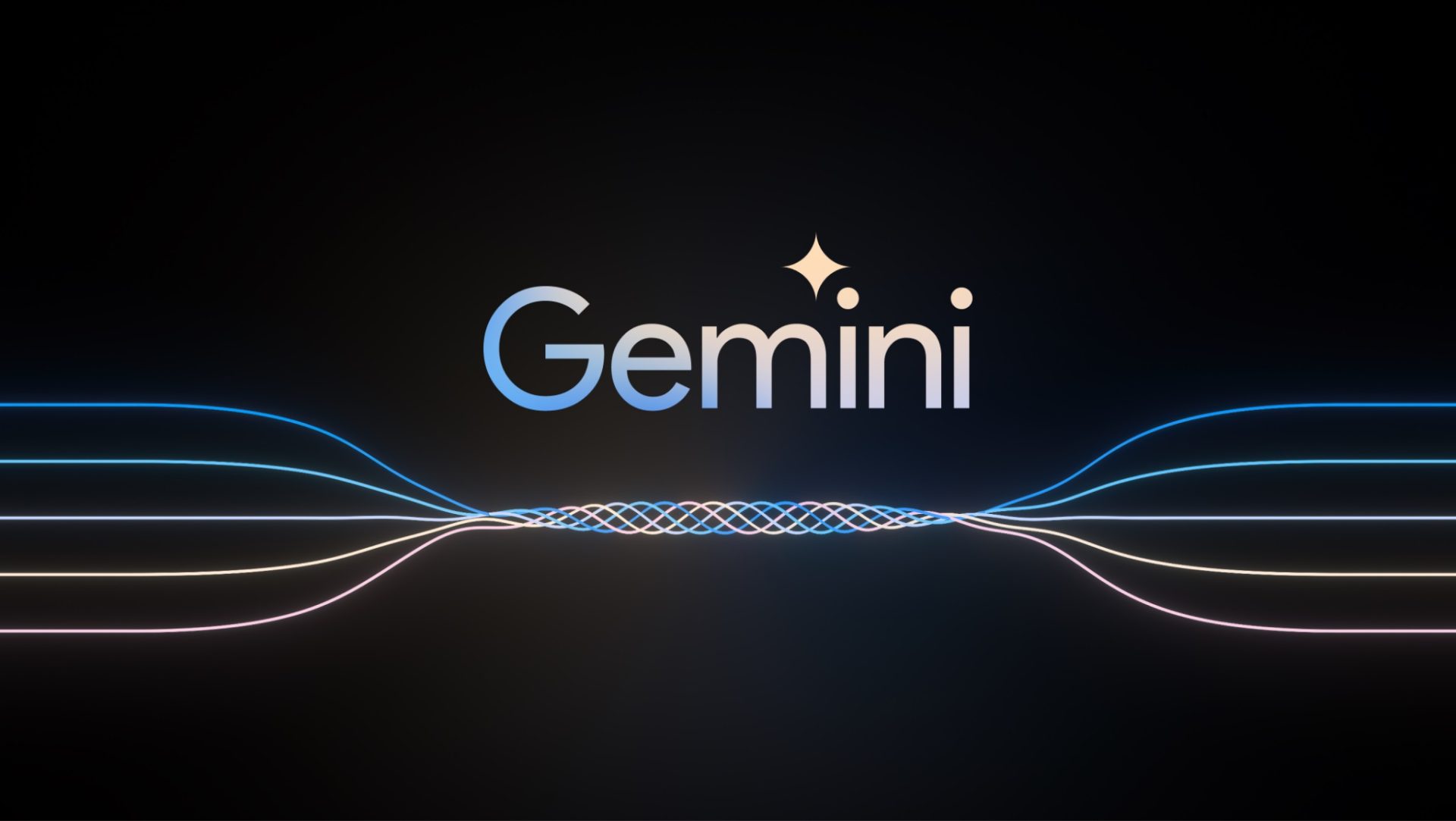 Google’s Cheaper Gemini Flash Models Put Price Ahead of Power
