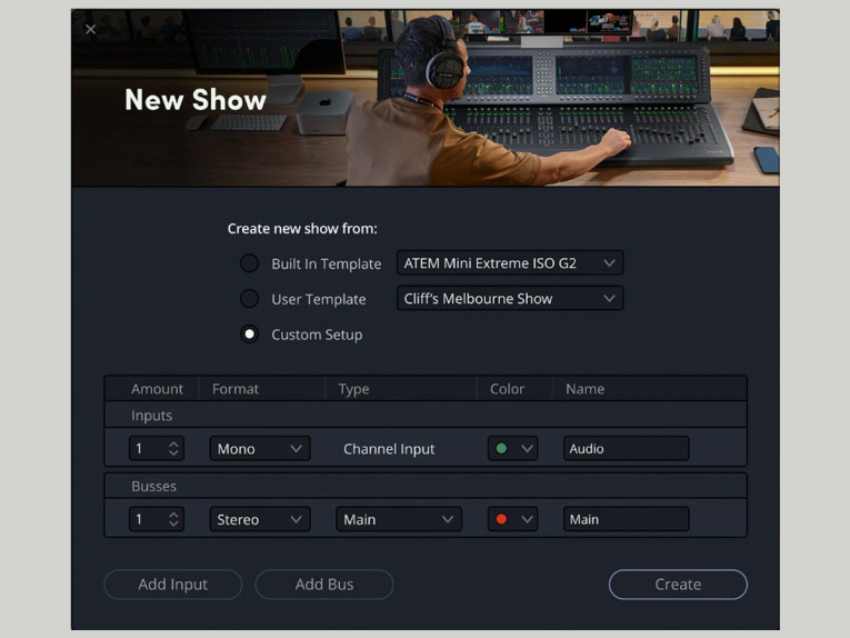DaVinci Resolve 21: Những cập nhật đáng giá cho biên tập viên chuyên nghiệp