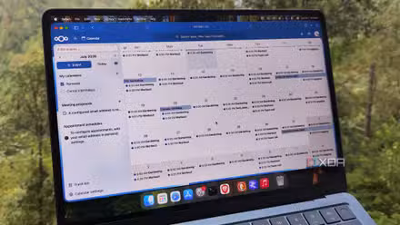 Why Developers Are Repurposing Code Editors and Docker for Everyday Life