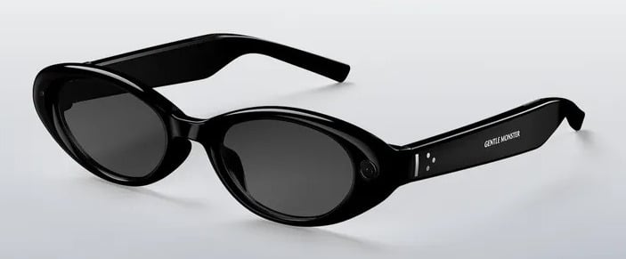 Samsung Galaxy Glasses: Snapdragon AR1, Gemini, and the 9‑Hour Bet on Everyday AR