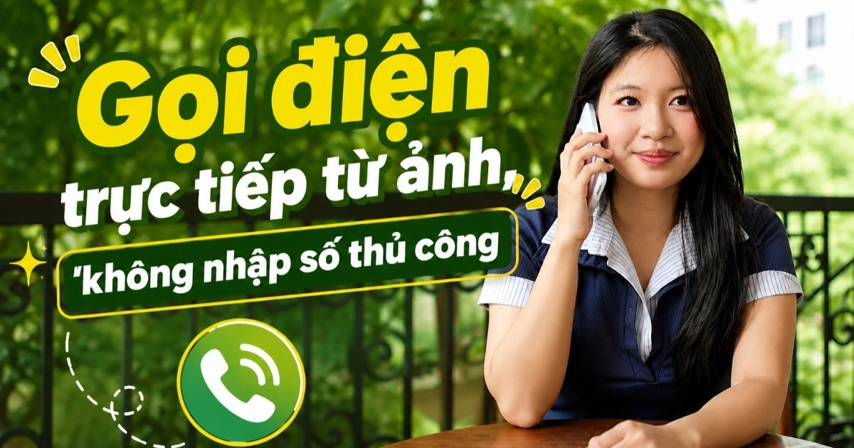 5 tính năng ẩn trên iPhone giúp liên lạc và dịch nhanh hơn