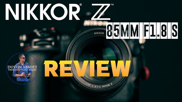Nikkor Z 85mm f/1.8 S có còn đáng tiền so với Viltrox và Meike?
