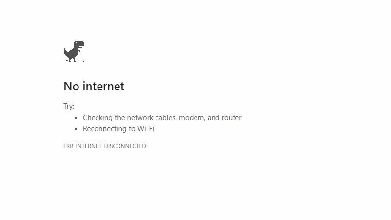 How Changing Your Wi‑Fi Channel Can Stop Streaming Buffering