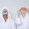 Điều chỉnh chu trình chăm sóc da hè cho từng loại da