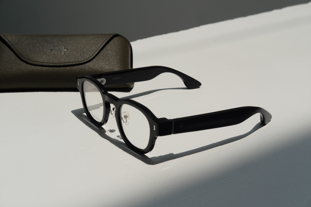 AI Glasses Are Finally Useful Everyday Wearables
