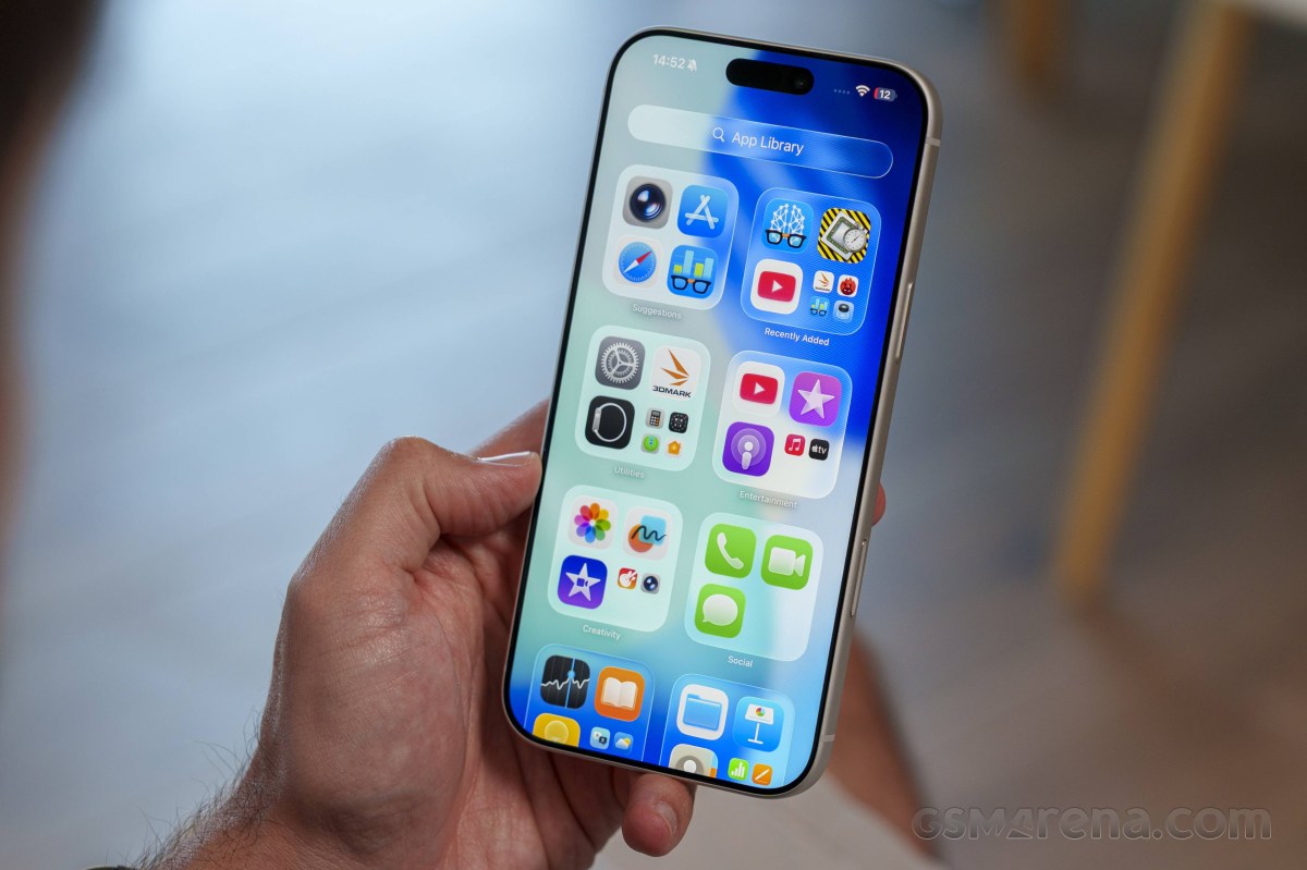 Apple’s New Klarna-Backed Upgrade Program Reshapes iPhone Buying