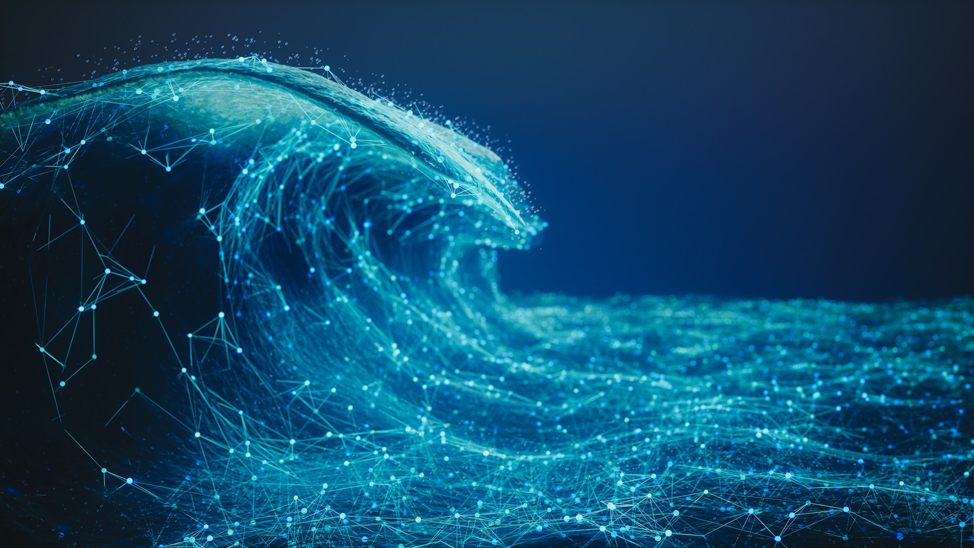 From Prototypes to Production: Building Reliable AI Agent Infrastructure