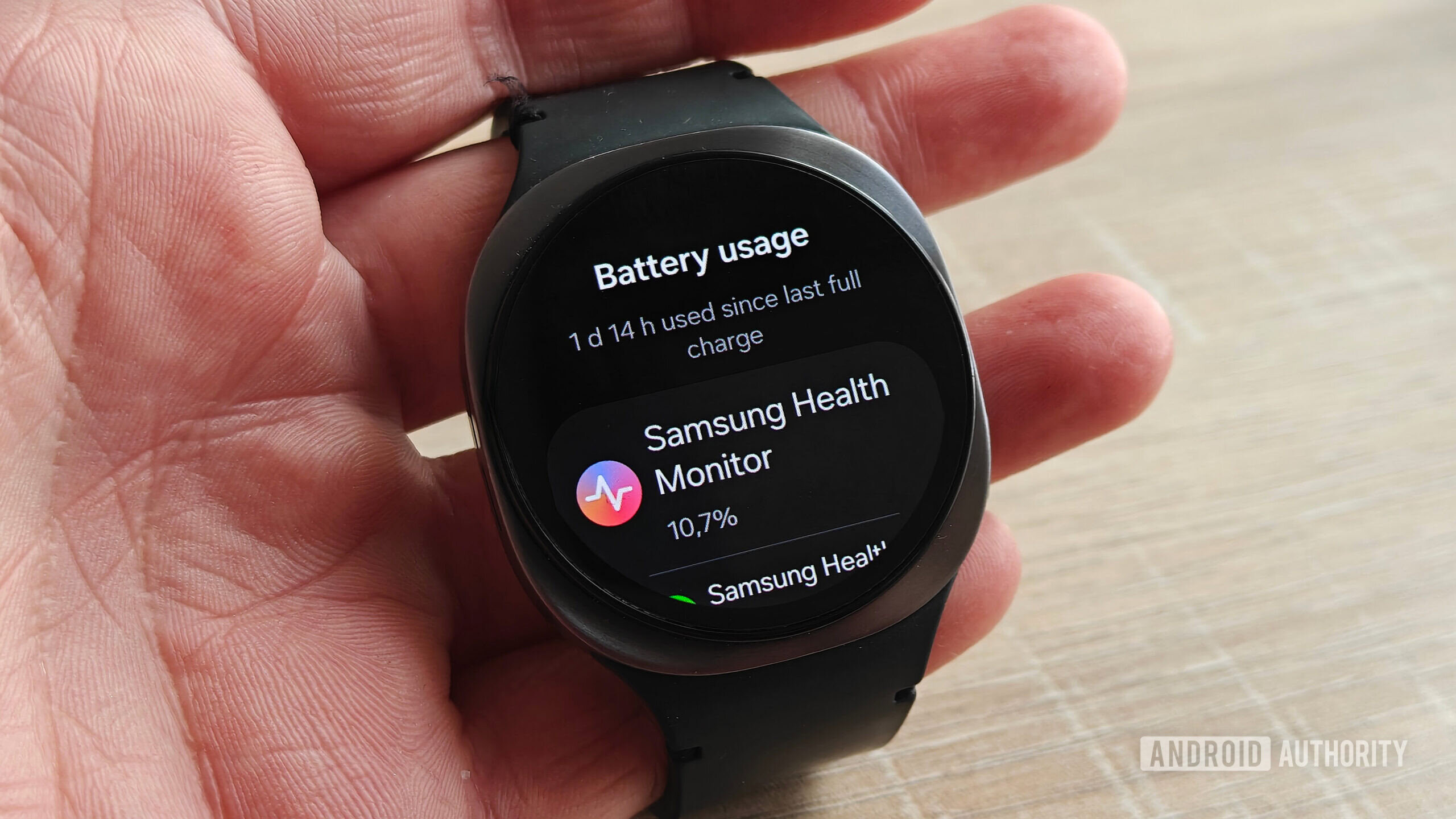 Galaxy Watch 9 vs Garmin: Feature Gaps That Matter