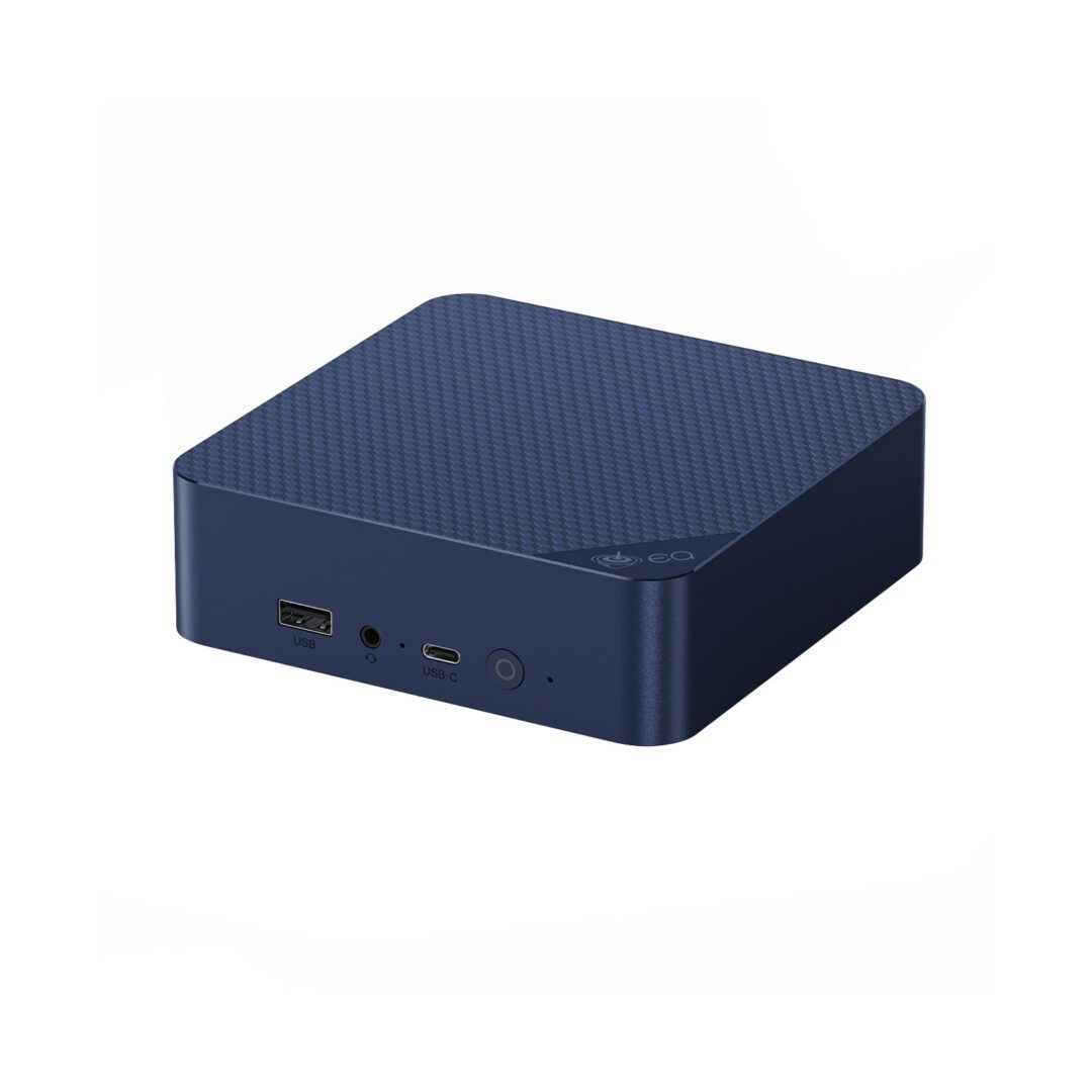 NAS nào tốt nhất cho Plex sau khi Synology bỏ transcoding?