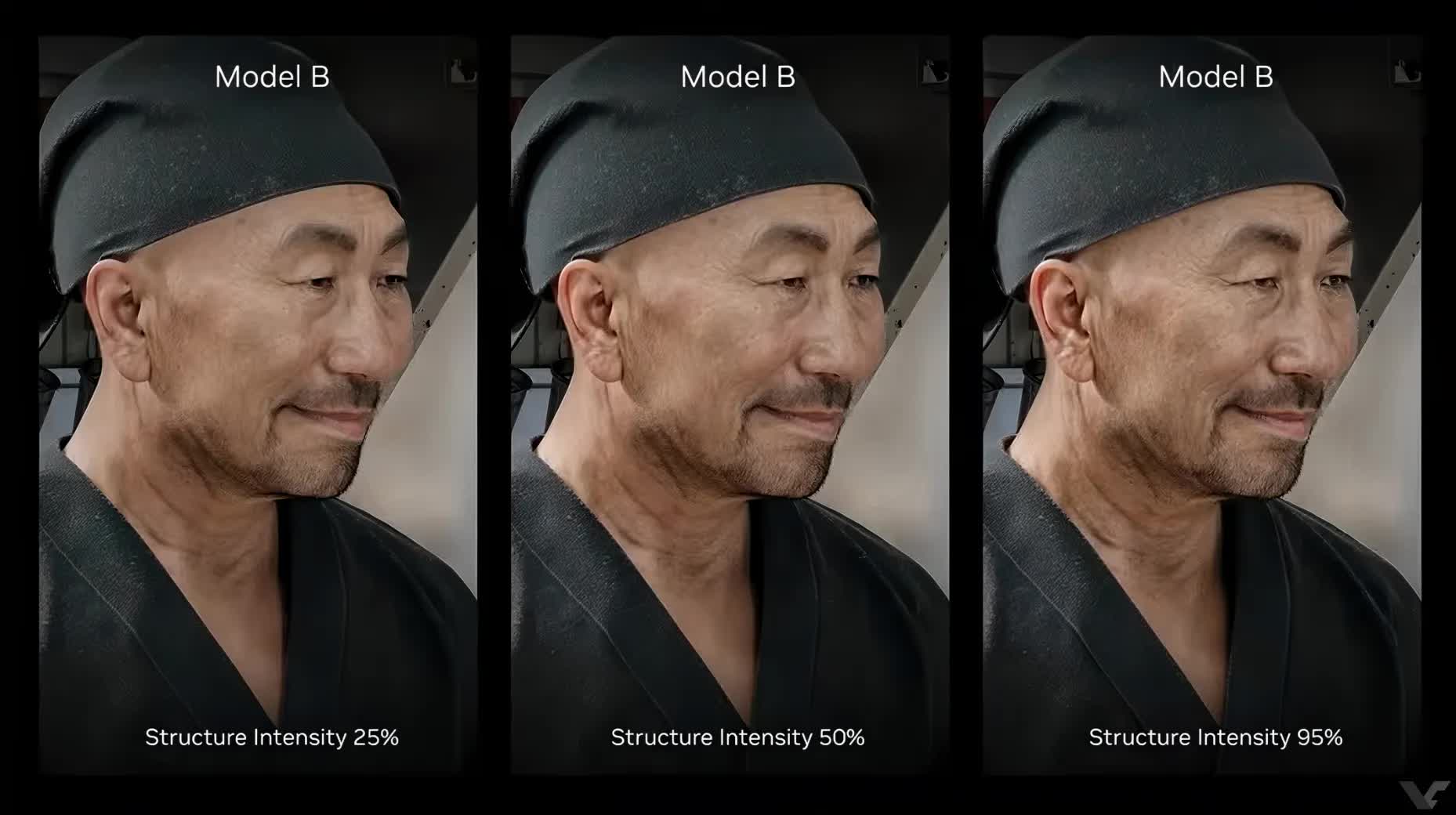 DLSS 5 Developer Controls Aim To Turn ‘AI Slop’ Into Directed Art
