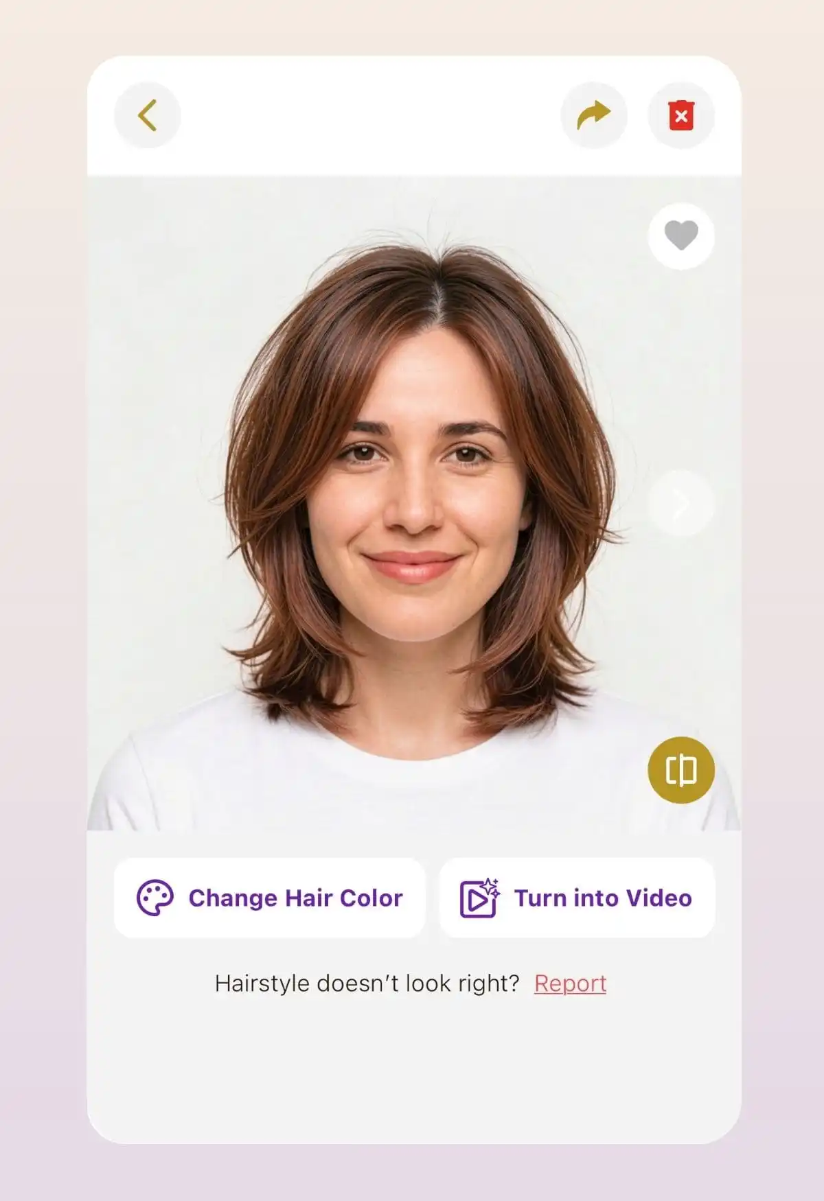 Wolf cut, shag hay butterfly: chọn kiểu tóc layer chuẩn cho bạn