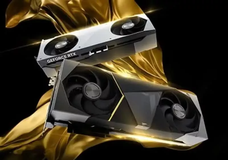 Extreme GPU Cooling Mods: AIO, Passive Heatsink, and Custom Water Compared