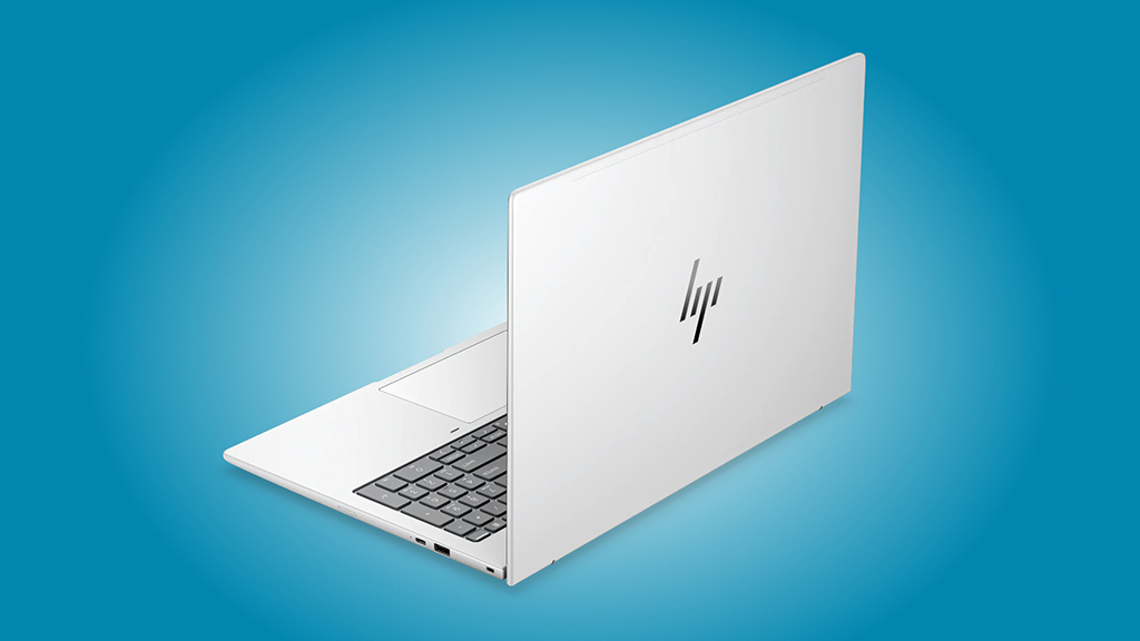 So sánh HP EliteBook mới: Snapdragon X2 đối đầu Ryzen AI Zen 5