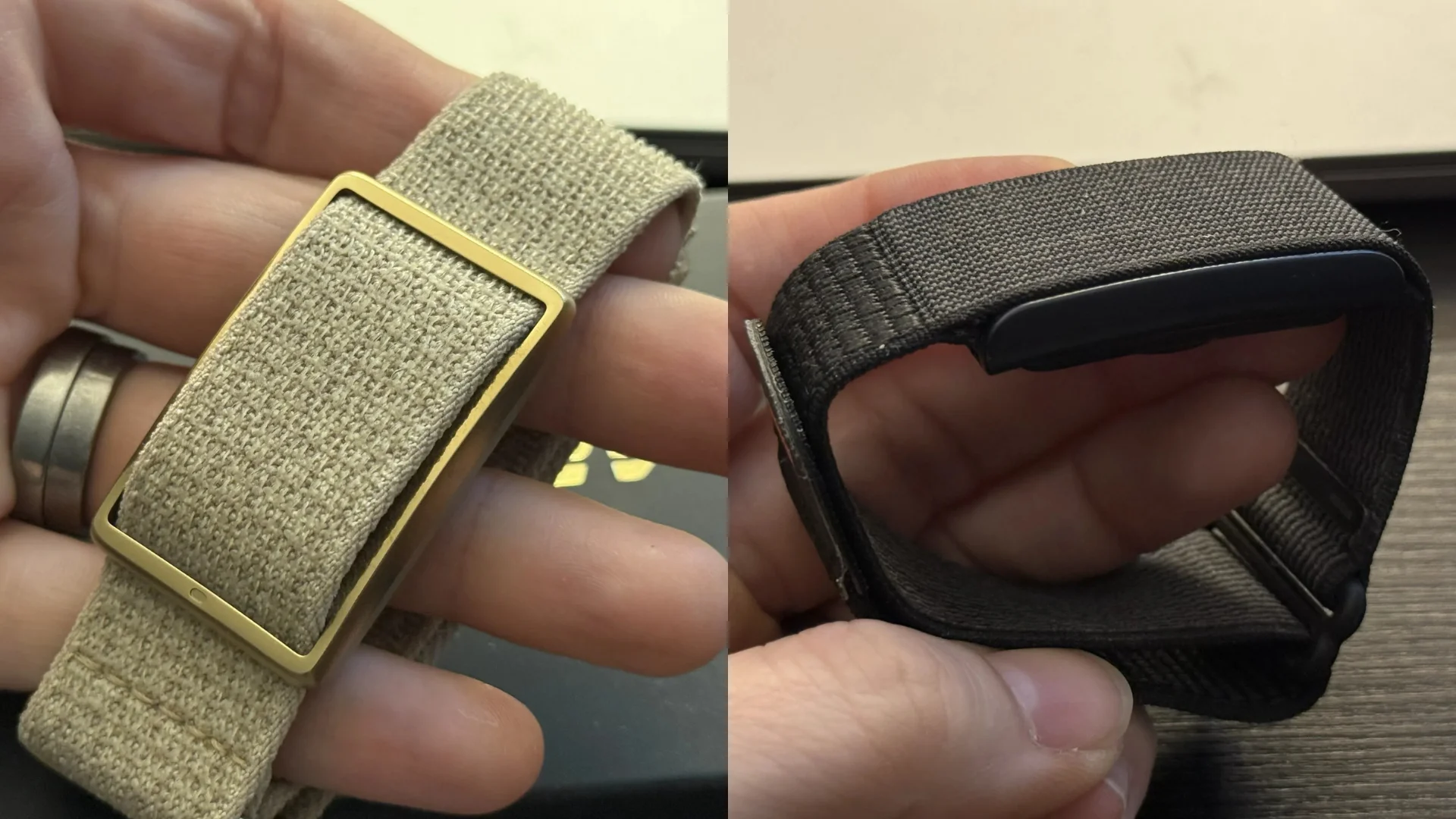 Garmin Cirqa Proves Screenless Trackers Can Go Toe‑to‑Toe With Smartwatches