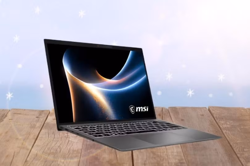 Laptop siêu nhẹ dưới 1kg: hiệu năng có xứng đáng?