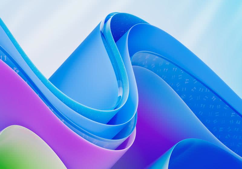One in Six PCs Still Run Windows 10—Why Enthusiasts Should Care