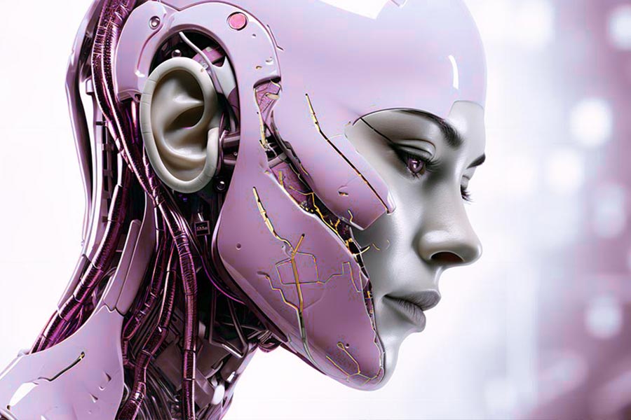 How Enterprises Are Putting Safety Guardrails Around Unpredictable AI Agents